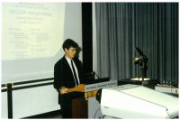 pictures/1994/1994-02-09-woensdag-lezingenmiddag